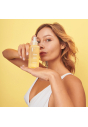 Заспокійливий міст для обличчя RARE Paris Trésor Solaire Soothing Facial Mist