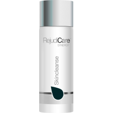 Средство для умывания RejudiCare Skincleanse