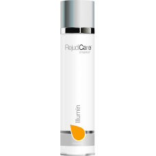 Крем осветляющий для лица Rejudicare Synergy Illumin