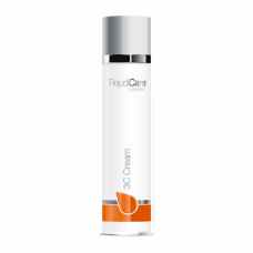 Омолоджуючий крем із вітаміном C Rejudicare Synergy 3C Cream