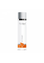 Омолоджуючий крем із вітаміном C Rejudicare Synergy 3C Cream