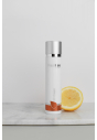 Омолоджуючий крем із вітаміном C Rejudicare Synergy 3C Cream