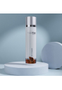 Омолоджуючий крем із вітаміном C Rejudicare Synergy 3C Cream