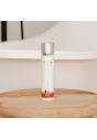 Омолоджуючий крем із вітаміном C Rejudicare Synergy 3C Cream