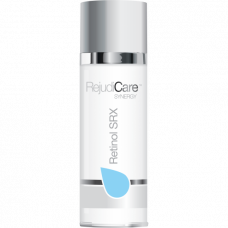 Гель с ретинолом Rejudicare Retinol SRX