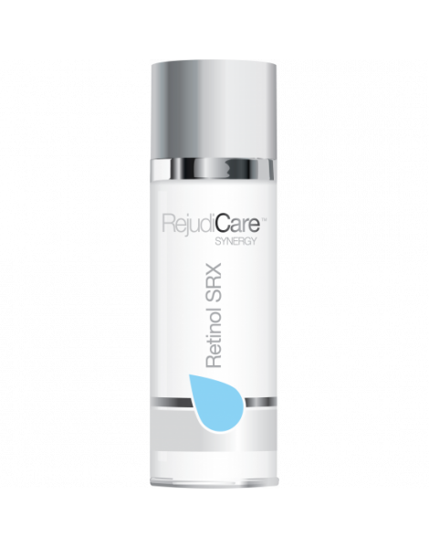 Гель з ретинолом Rejudicare Retinol SRX