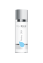 Гель з ретинолом Rejudicare Retinol SRX