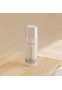 Гель з ретинолом Rejudicare Retinol SRX