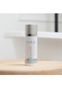 Гель з ретинолом Rejudicare Retinol SRX