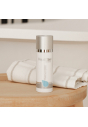 Гель з ретинолом Rejudicare Retinol SRX