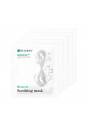 Заспокійлива маска для відновлення шкіри Rejuran Recover Soothing Mask 5 шт.