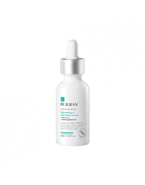 Концентрат Rejuran Concentrate Rejuvenating Vital Energy Booster 30mL
