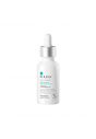 Концентрат Rejuran Concentrate Rejuvenating Vital Energy Booster 30mL