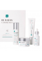 Набір для регенерації та відновлення шкіри Rejuran Clinic Line Healing Care Set