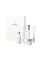 Набір для регенерації та відновлення шкіри Rejuran Clinic Line Healing Care Set