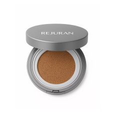 Мультифункціональний кушон з полінуклеотидами Rejuran Skinglow Cushion SPF 50+