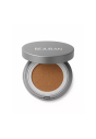 Мультифункціональний кушон з полінуклеотидами Rejuran Skinglow Cushion SPF 50+ 