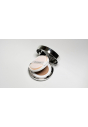 Мультифункціональний кушон з полінуклеотидами Rejuran Skinglow Cushion SPF 50+ 