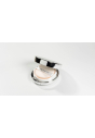 Мультифункціональний кушон з полінуклеотидами Rejuran Skinglow Cushion SPF 50+ 