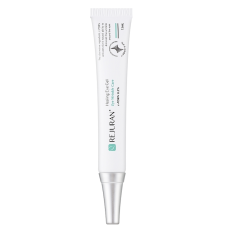 Відновлювальний гель для очей Rejuran Healing Eye Gel 15mL