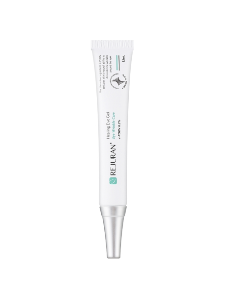 Відновлювальний гель для очей Rejuran Healing Eye Gel 15mL