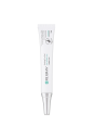 Відновлювальний гель для очей Rejuran Healing Eye Gel 15mL
