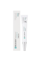 Відновлювальний гель для очей Rejuran Healing Eye Gel 15mL
