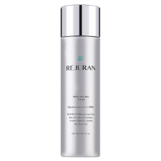 Відновлювальний тонер Rejuran Healer Rebalancing Toner 120mL
