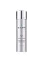 Відновлювальний тонер Rejuran Healer Rebalancing Toner 120mL