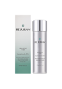 Відновлювальний тонер Rejuran Healer Rebalancing Toner 120mL