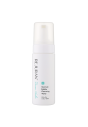 Зволожувальна піна для вмивання Rejuran Moisture Bubble Cleansing Water 150mL