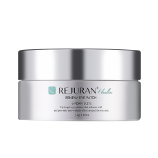 Патчі з полінуклеотидами під очі Rejuran Healer Renew Eye Patch 60 шт