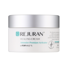 Відновлюючий крем Rejuran Healing Cream Intensive Premium Activator 50mL