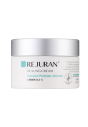 Відновлюючий крем Rejuran Healing Cream Intensive Premium Activator 50mL