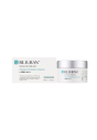 Відновлюючий крем Rejuran Healing Cream Intensive Premium Activator 50mL
