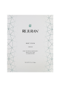 Відновлювальна тканинна маска Rejuran Perfect Healing V Tighter 4 шт.