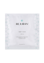 Відновлювальна тканинна маска Rejuran Perfect Healing V Tighter 4 шт.