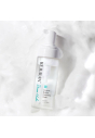 Зволожувальна піна для вмивання Rejuran Moisture Bubble Cleansing Water 150mL