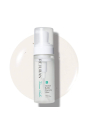 Зволожувальна піна для вмивання Rejuran Moisture Bubble Cleansing Water 150mL