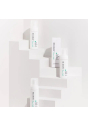 Зволожувальна піна для вмивання Rejuran Moisture Bubble Cleansing Water 150mL