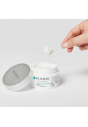 Відновлюючий крем Rejuran Healing Cream Intensive Premium Activator 50mL