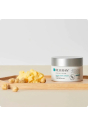 Відновлюючий крем Rejuran Healing Cream Intensive Premium Activator 50mL