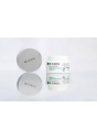 Відновлюючий крем Rejuran Healing Cream Intensive Premium Activator 50mL