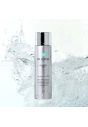 Відновлювальний тонер Rejuran Healer Rebalancing Toner 120mL