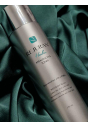 Відновлювальний тонер Rejuran Healer Rebalancing Toner 120mL