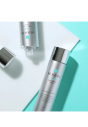 Відновлювальний тонер Rejuran Healer Rebalancing Toner 120mL