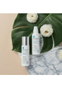 Зволожувальний крем Rejuran Clinic Line Moisturizer 40mL