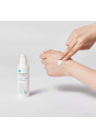 Зволожувальний крем Rejuran Clinic Line Moisturizer 40mL