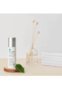 Зволожувальний крем Rejuran Clinic Line Moisturizer 40mL