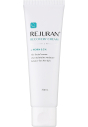 Відновлювальний крем Rejuran Recovery Cream 50mL